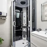 Bpr Elite - Sky Terrace شقة *