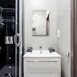 Bpr Elite - Sky Terrace شقة