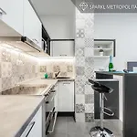 Bpr Elite - Sky Terrace *