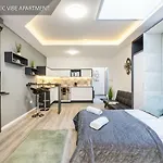 Bpr Elite - Sky Terrace
